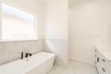 2909 Daytona Avenue - Photo 22