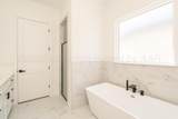 2909 Daytona Avenue - Photo 23
