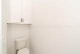 2909 Daytona Avenue - Photo 24