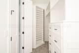 2909 Daytona Avenue - Photo 27