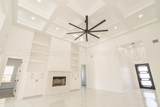 2909 Daytona Avenue - Photo 3