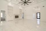 2909 Daytona Avenue - Photo 31