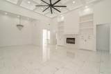 2909 Daytona Avenue - Photo 32