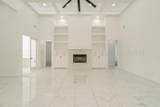 2909 Daytona Avenue - Photo 33