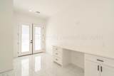 2909 Daytona Avenue - Photo 34