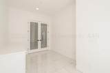 2909 Daytona Avenue - Photo 35