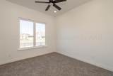 2909 Daytona Avenue - Photo 36