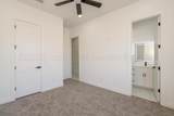 2909 Daytona Avenue - Photo 37