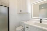 2909 Daytona Avenue - Photo 38