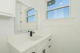 2909 Daytona Avenue - Photo 39