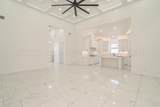 2909 Daytona Avenue - Photo 4