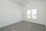 2909 Daytona Avenue - Photo 40