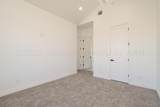 2909 Daytona Avenue - Photo 41