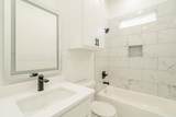 2909 Daytona Avenue - Photo 42