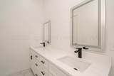 2909 Daytona Avenue - Photo 43