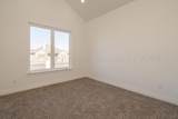 2909 Daytona Avenue - Photo 44