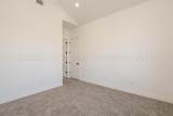 2909 Daytona Avenue - Photo 45