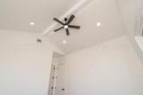 2909 Daytona Avenue - Photo 46