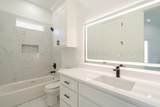 2909 Daytona Avenue - Photo 47
