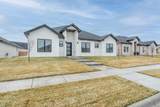 2909 Daytona Avenue - Photo 48