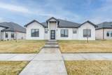 2909 Daytona Avenue - Photo 49