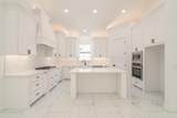 2909 Daytona Avenue - Photo 5