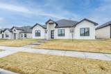 2909 Daytona Avenue - Photo 50