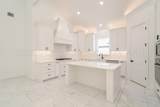 2909 Daytona Avenue - Photo 7