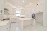 2909 Daytona Avenue - Photo 8