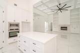 2909 Daytona Avenue - Photo 9