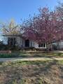 4245 10th Avenue - Photo 1