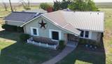 41601 Fm 1705 - Photo 1