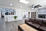 41601 Fm 1705 - Photo 10