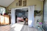 41601 Fm 1705 - Photo 11