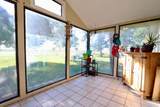 41601 Fm 1705 - Photo 12
