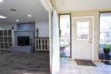 41601 Fm 1705 - Photo 13