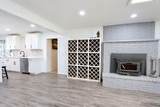 41601 Fm 1705 - Photo 14