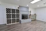 41601 Fm 1705 - Photo 15