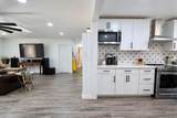 41601 Fm 1705 - Photo 16