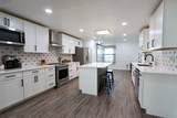 41601 Fm 1705 - Photo 17