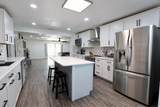 41601 Fm 1705 - Photo 18