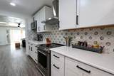 41601 Fm 1705 - Photo 19