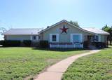 41601 Fm 1705 - Photo 2