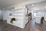 41601 Fm 1705 - Photo 20