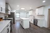41601 Fm 1705 - Photo 21