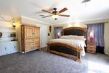 41601 Fm 1705 - Photo 22