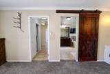 41601 Fm 1705 - Photo 24