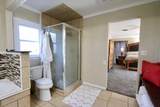 41601 Fm 1705 - Photo 25