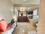 41601 Fm 1705 - Photo 26