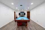 41601 Fm 1705 - Photo 27